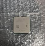 AMD Athlon RX Vega 3000g, Computers en Software, Processors, Ophalen of Verzenden, Zo goed als nieuw, Socket AM4, 2-core