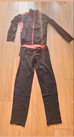 Reebok trainingspak maat 170-176, Kinderen en Baby's, Kinderkleding | Maat 170, Jongen of Meisje, Reebok, Sport- of Zwemkleding