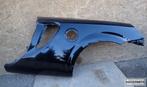 TOYOTA MR2 III ZZW30 ACHTER SCHERM, Ophalen of Verzenden, Gebruikt, Toyota, Bumper
