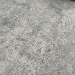 Betontegel 60x60, Grijs, Goedkope Betontegel, 60x60, Tuin en Terras, Ophalen of Verzenden, Nieuw, Beton, Terrastegels