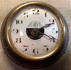 ATO wandklokje, Antiek en Kunst, Antiek | Klokken, Ophalen of Verzenden