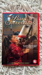 Dvd paard van Sinterklaas, Ophalen of Verzenden, Zo goed als nieuw
