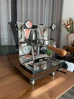 Crem One 1B  Expobar E61 groep, Ophalen, Gebruikt, Espresso apparaat, Koffiebonen