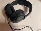 Steelseries Arctic Nova 1 Xbox Series X, Ophalen, Zo goed als nieuw, Xbox Series X