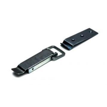 Dulimex DX EKS 055-H BV eierkistsluiting type H 13x55 mm beschikbaar voor biedingen