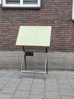 Friso Kramer Ahrend de Cirkel Tekentafel, Ophalen, Gebruikt, Minder dan 130 cm