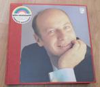 Wim Sonneveld – Wim Sonneveld - Complete Discografie Box, Ophalen of Verzenden, Gebruikt, Overige formaten, Soundtrack of Musical