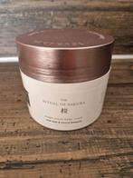 Rituals Body  cream, Ophalen of Verzenden, Nieuw, Bodylotion, Crème of Olie