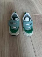 Zara kindersportschoenen maat 24, Ophalen, Jongetje of Meisje, Zara kids, Gebruikt