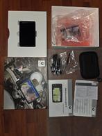 BMW navi VI, Ophalen of Verzenden, Zo goed als nieuw