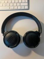 JBL Headphones, Audio, Tv en Foto, Koptelefoons, Ophalen of Verzenden, Zo goed als nieuw, Overige merken