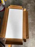 Wandtegel wit 30x60 Melrose Villeroy & Boch 8 tegels, Doe-het-zelf en Verbouw, Tegels, Ophalen, 40 tot 60 cm, Nieuw, Minder dan 5 m²