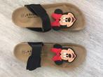 Superleuke Disney sandaaltjes!, Ophalen of Verzenden, Zo goed als nieuw, Sandalen of Muiltjes