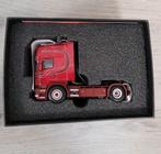 scania R6 topline erwin gerdez wsi, Ophalen of Verzenden, Nieuw, Bus of Vrachtwagen, Wsi