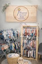 Tweedehands babykleding maat 50 tot en met 98, Kinderen en Baby's, Babykleding | Maat 68, Ophalen of Verzenden, Zo goed als nieuw