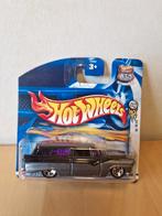 Hotwheels 8 Crate, Ophalen of Verzenden, Nieuw