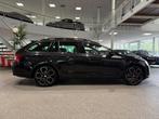 Skoda Octavia Combi 2.0 TSI RS 230 Business, € 19.750,00, Auto's, Skoda, Lichtsensor, Euro 6, 4 cilinders, 1984 cc