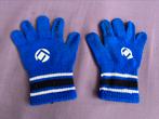 Brabo hockey handschoenen voor de kleinsten, Ophalen of Verzenden, Zo goed als nieuw