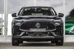 MG EHS 1.5 TGDI Luxury | Pano | 360° Camera | Stoelverw., 12 maanden, Gebruikt, Zwart, 4 cilinders