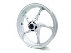 VOORVELG Honda VFR 1200 F (VFR1200 + DCT) (44650-MGE-010), Motoren, Gebruikt