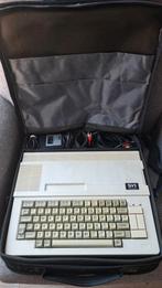 SVI X'PRESS 738 MSX, Computers en Software, Vintage Computers, Ophalen of Verzenden