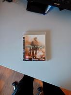 Call of Duty: Modern Warfare 2 - PS3, Spelcomputers en Games, Games | Sony PlayStation 3, Online, Gebruikt, Vanaf 18 jaar, Shooter