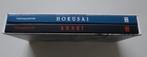 Araki Meets Hokusai - 2 Delen in Slipcase - Nieuw - 1,5 kg, Fotografen, Verzenden, Nieuw, Araki