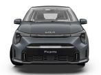 Kia Picanto 1.0 DPI DynamicPlusLine Automaat I Vraag naar be, Automaat, 63 pk, 4 stoelen, Particulier