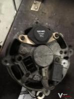 Mb W123 2.3 benzine 1979 - 1983 Dynamo, Ophalen of Verzenden, Gebruikt