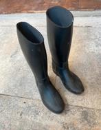 Paardrijlaarzen maat 30, Ophalen of Verzenden, Zo goed als nieuw, Kinderen, Schoeisel