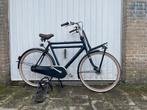 Cortina U4 61 cm 28  inch wielen 7v Heren, Overige merken, Versnellingen, Ophalen of Verzenden, Zo goed als nieuw