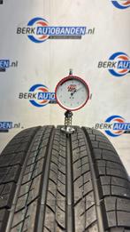 4x Hankook Dynapro HP2 (Demo) 225/70 R17 108H 225/70/17 2257, Gebruikt, 17 inch, Ophalen of Verzenden, Band(en)