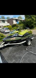 Seadoo rxp 2004 . Zeer goeie staat, Watersport en Boten, Jetski's en Waterscooters, Ophalen, Zo goed als nieuw, Benzine, 200 pk of meer