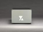 Yeti 1000w line conditioner, Zuider boerenvaart 25 Enkhuizen, Info@Yeti-acoustics.nl, Nieuw, Ophalen of Verzenden