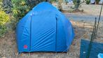 Fun Camp iglo tent, Caravans en Kamperen, Ophalen of Verzenden, Gebruikt, Tot en met 2