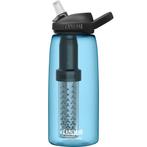 CAMELBAK EDDY+ FILTERED BY LIFESTRAW 1L TRUE BLUE, Info@jefiwild.nl, Nieuw, Camelbak, Zichtenburglaan 64