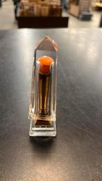 Lipstick christian dior jaren 50, Sieraden, Tassen en Uiterlijk, Uiterlijk | Parfum, B, Gebruikt, B, Ophalen of Verzenden