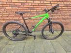Canondale SL3 maat XL, Fietsen en Brommers, Fietsen | Mountainbikes en ATB, 57 cm of meer, Hardtail, Zo goed als nieuw, Ophalen