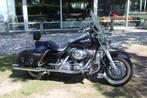 Harley-Davidson Road King FLH-R Road-King Classic, Chopper, Bedrijf, 1584 cc, Meer dan 35 kW