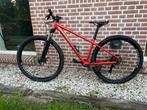 MTB Specialized Rockhopper, maat M, Ophalen