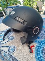 Helm CGM Italian Lifestyle, maat XS 53~54cm, 1100+- 50gr., Ophalen of Verzenden, Gebruikt, Extra small of kleiner