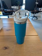 Ongebruikte thermos drinkfles, Ophalen of Verzenden, Nieuw