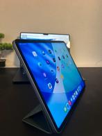 Apple iPad Pro 12.9” 5 | 1TB (M1, 2021), Computers en Software, Apple iPads, Apple, Apple iPad, USA, 12 inch