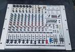 Behringer eurorack UB1832FX-Pro, Ophalen of Verzenden