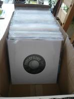 Te Koop Jaren 60 Singles., Gebruikt, 7 inch, Single, Ophalen of Verzenden
