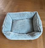 Poezenmand, Dieren en Toebehoren, Kattenmanden, Ophalen, Zo goed als nieuw, Pluche