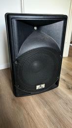 Devine Artis 15A (1 stuk), Ophalen, Gebruikt, Minder dan 500 watt, Monitor(versterker)