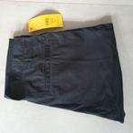 Snickers werkbroek Chinos 6400, Tuin en Terras, Werkkleding, Ophalen of Verzenden, Nieuw, Broek