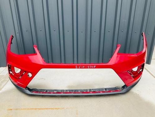 Bumper Seat Arona 6F 2017-2022 6F9807221B Voorbumper NR12908, Auto diversen, Tuning en Styling, Ophalen of Verzenden