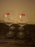 Spiegelau grote glazen, Ophalen of Verzenden, Nieuw, Overige typen